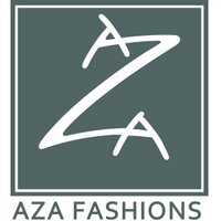 AzA Fashion (@azafashions) 's Twitter Profile