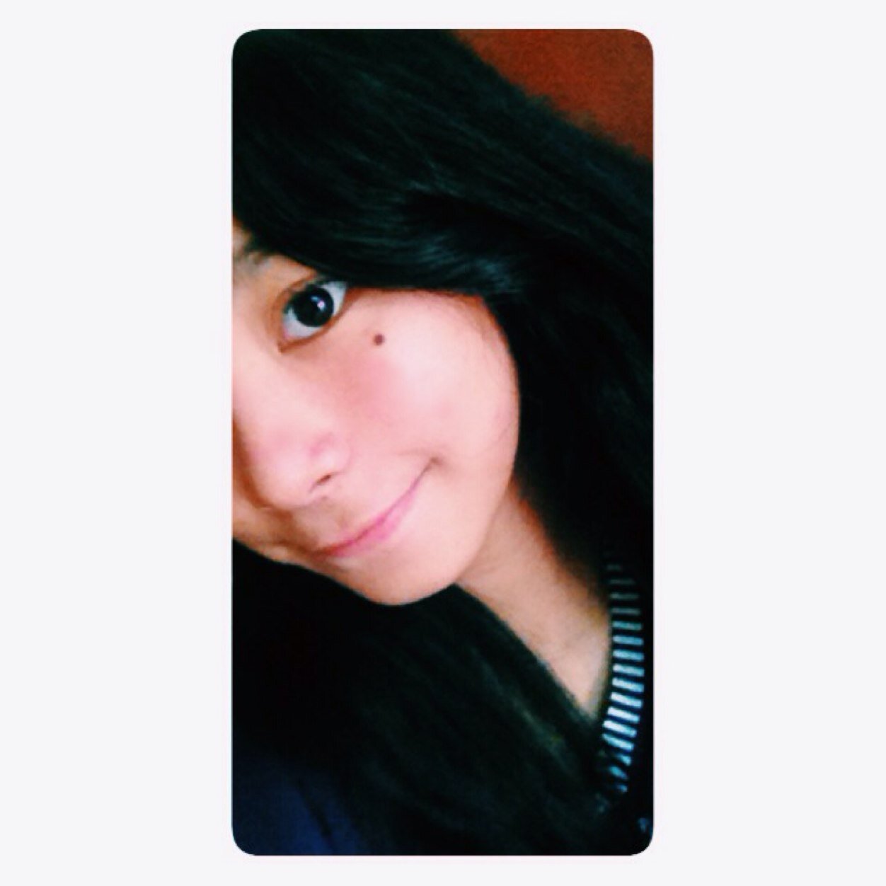 Randi