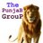ARoHi_MsG's profile image