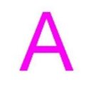 andy Muller - @Muller__Andy - Twitter