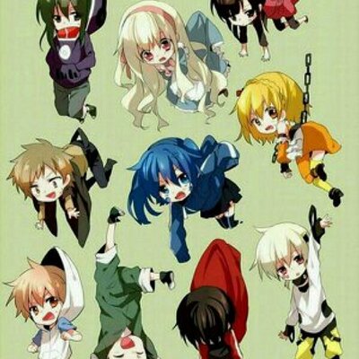 ある意味カゲロウ画像 Sykruiz Twitter ある意味カゲロウ画像 Sykruiz Twitter