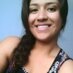 laluz (@missarreolagonz) Twitter profile photo