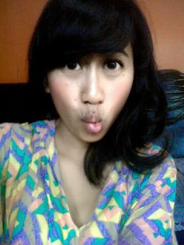 Public Relations 2012 - Universitas Diponegoro