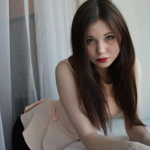 uur_uurdo's profile picture. злая