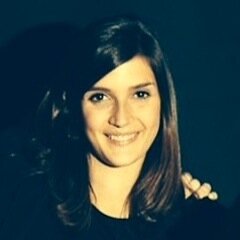 Happy Recruteur 💻🔎#Fieredetrerecruteur #Tech