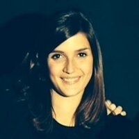 Anne-Claire (@anneclairefix) 's Twitter Profile Photo