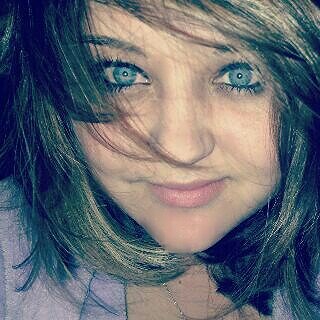 MelizeW's profile picture. 