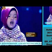 hamzah fatoni (@hamzfa) 's Twitter Profile