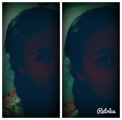 1D (DIrectioner). Follow my I Follow you back :)