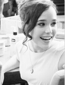 katherine pryde—but you can call me kitty