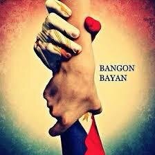 AmploquioJames's profile picture. 