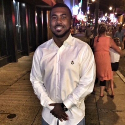 #49erFaithful #JusticeForRyan  #LongLiveΓΨ Ace
