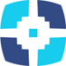 tweakservers (@tweakservers) Twitter profile photo tweakservers (@tweakservers) Twitter profile photo