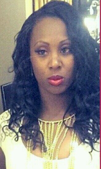 snap: ladys_hustlette insta: ladys hustlette Jack of All trades-Book Smart 2 Street Smart, What I don't KNOW now I will KNOW lata! LibraGang