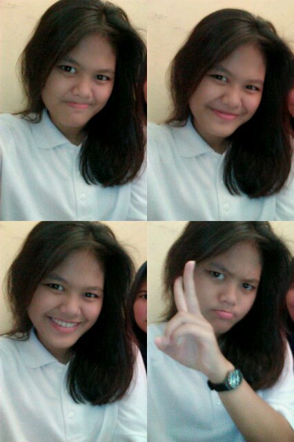Tutup akun