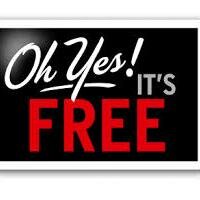 Provindes Best Free & Cash Saving Deals  for Online Activities and many other deals for Saving your hard Earned Money. TO GRAB THIS  EXCITING DEALS..FOLLOW US..