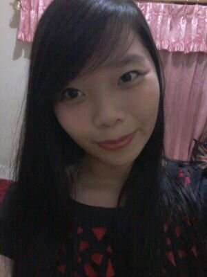 elbarca!♥ win , loose or draw ? #viscabarca till die :3 #11 StaysexyStayhungry. J♥. ig:alingglingg path:ling aling http://t.co/R9MuXwO9c6