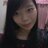 lingalingXD's profile image