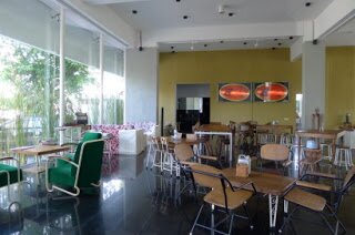 Jalan Parangtritis Km 10 Bantul Yogyakarta | Harga mahasiswa Rasa Enak