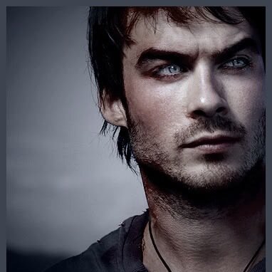 DamonSa69's profile picture. Do I even need to point out Im the better looking Salvatore,I mean its pretty obvious with my flawless skin and nice behind.{Rp21+|Single|Descriptve|Seasons1-4}
