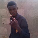 Oduro Samuel (@0543883063) Twitter