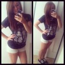 Audrie Marie Coble - @AuMaCo1995 - Twitter