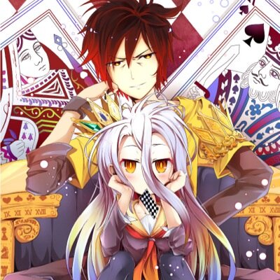 中2男子14歳！！よろしく！！