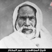 ابو عبد الله (@dsd749) 's Twitter Profile