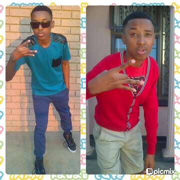 Luv luvng pepool whu luv m