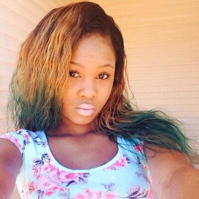 ashiablossom's profile picture. Mill ticket want to feel it want smell it want to see got ta have it (I Am)I WILl : loyalty means everything