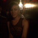 Gina Cano - @gigecano - Twitter