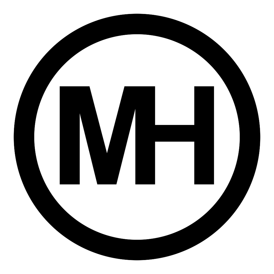 We tweet about News, Tips and Tutorials related to #WordPress, #Webdesign, #Webdevelopment & #Marketing. Part of @MHthemes network: https://t.co/qnb8LRkfCy
