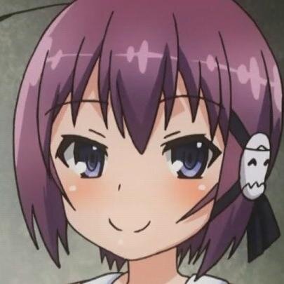 東本願早苗 H Sanae Twitter 東本願早苗 H Sanae Twitter