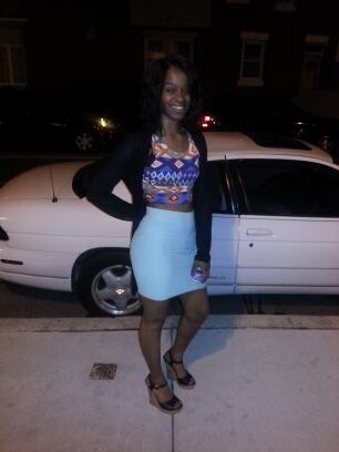 i really can care less wat you think.