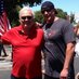 Scott Lohmann (@fugitivevette) Twitter profile photo Scott Lohmann (@fugitivevette) Twitter profile photo