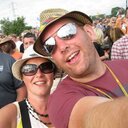 Steve Lowden - @SteveLowden - Twitter