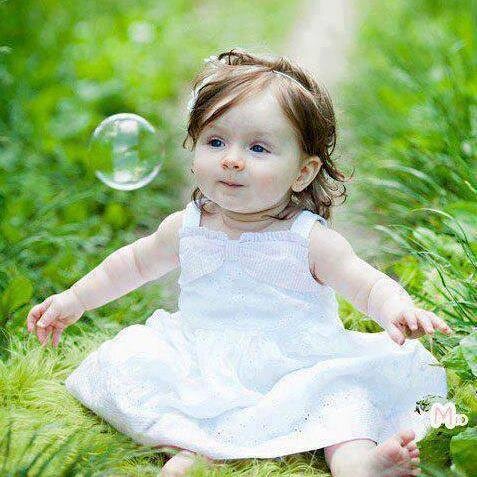 SonaChandru's profile picture. 