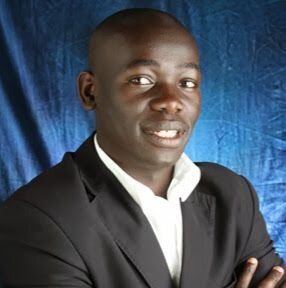 sirwasike's profile picture. 