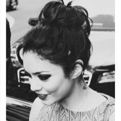 HazFloretCrown's profile picture. 