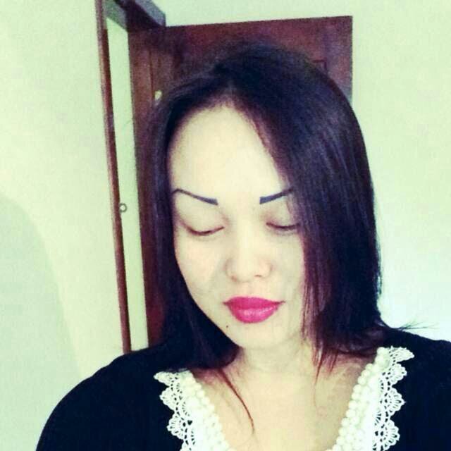 milihon's profile picture. Мы сами рисуем свою Жизнь... И неважно, какой ты художник... Важен цвет краски!!!