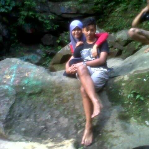 Orangtua3 keluarga3 Reza Bachtiar Praja3 Sahabat Wahweh3 DedenSuntarya3 :* Sayang kalian3({});;) :*