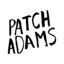 Patch Adams Prod. - @patchadamsprod - Twitter