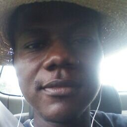 984d2243a4fe4f5's profile picture. 