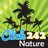 Click242Nature's profile image