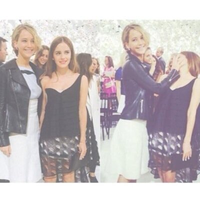 hey! this is a free follow from @dyingbcbooks so follow her! (: