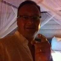 vic apps (@vicapps) 's Twitter Profile