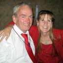 Royce Harris - @royce_harris - Twitter