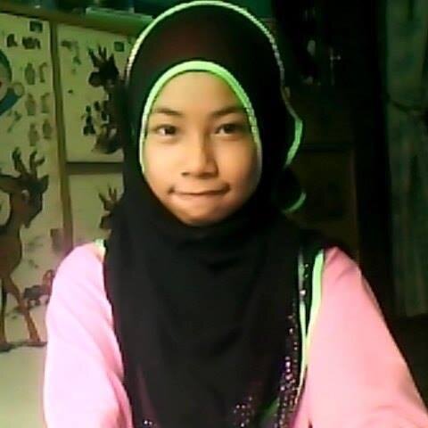 Nur Suhada Ssuhada56 Twitter