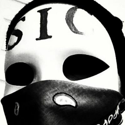 Trap Life Ent