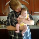 Michael Denton Smith - @Iambatmanshhh2 - Twitter